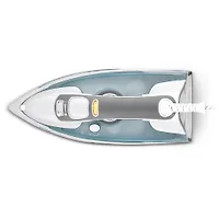 Утюг Vitek VT-1251 (B)