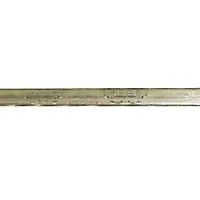 DS-8885F Скатерть печатная МЕТАЛЛИК (1,37м х 20м)