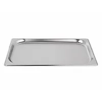 Гастроемкость 1/1-20мм 3л арт.SGS11-20