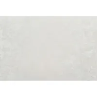 Обои Артекс 11323-02 г.т. 1,06 * 10 м (6)