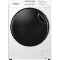HWD70BP14929B Стиральная машина Haier