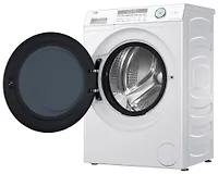 HWD80-BP14959B Стиральная машина с сушкой "Haier"