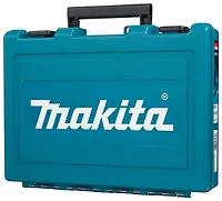 Перфоратор HR2470 Makita 780Вт.