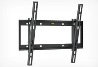 Кронштейн "Holder" - LCD-T4609-B