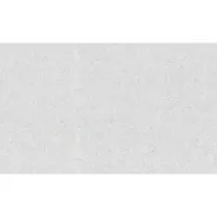 Обои Палитра PL72680-41 1,06*10 м (8 шт)