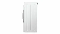 Стиральная машина BOSCH WLG-2426 FOE