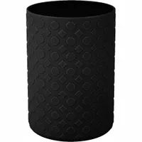 Стакан Plast Team BLACK PT5024