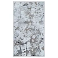Ковер Deco 3,0х4,0 прямой 5126/a8/dc