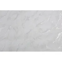 HC31182-14 Обои Home Color (1,06х10) (6)