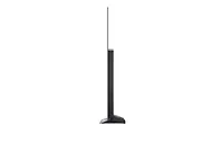 Телевизор OLED LG 55C3RLA