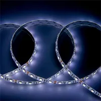 Лента светодиодная GLS-5050-60-14.4-12-IP65-PRO-6 (503520)