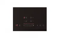 Индукционная панель LG HU642PH