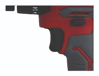 Аккумуляторный шуруповерт Oasis ASU-14A (S)