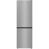 Холодильник Gorenje NRK6191ES4