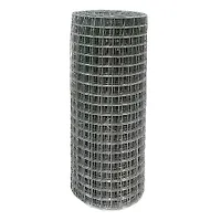 Сетка сварная Zn 25х25 d1,4мм (1,5х25м) г.Пенза