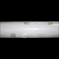 ZJ-2505F Скатерть на нетканой основе (1,37м х 20м)
