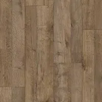 Линолеум Синтерос Delta Ural 3 4,0м (120 кв.м)