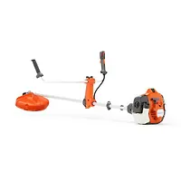 Травокосилка 525RX HUSQVARNA 9667768-01