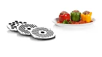 Мясорубка BOSCH MFW 3X10W