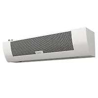 Тепловая завеса Ballu BHC-M15W20-PS