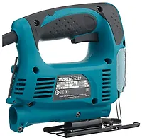 Лобзик 4327 Makita (450 Вт.)