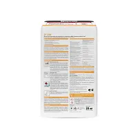 Шпаклевка Церезит CT 225/25 фасадная финишная белая 820990