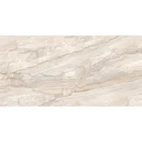 Керамогранит Casati Ceramica Loft Blue 600х1200х9 матовая (1.44кв.м)
