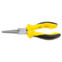 Тонконосы удлиненные TopGrip, STAYER 2218-1, 150мм 2218-1_z02