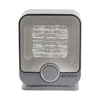 Тепловентилятор Engy PTC-319 арт.007532