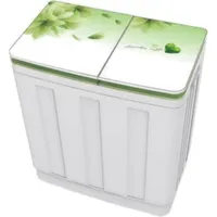 Стиральная машина БЕЛОСНЕЖКА BN9100SG, 9.0 кг