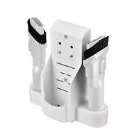 Пылесос портативный PVCS 8200 Handstick Duo Pro WIFI IQ Home Белый POLARIS CN