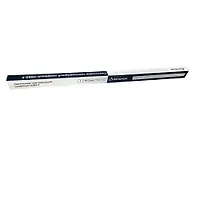 Светильник линейный LT5R2-9-6500 900Lm IP40 6500K белый ( L-570mm) Включай С ВЫКЛ. (1193853)