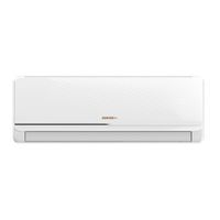 Сплит-система Centek CT-65F07+ <2650/2700W> скрытый LED дисплей, EER-3.21, компрессор GMCC