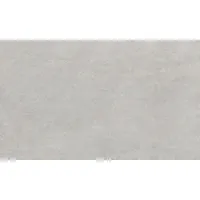 Плитка Industry grey wall 02 300х500 (1,2кв.м)