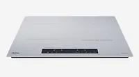 HHY-Y64TVTPG Варочная панель Haier