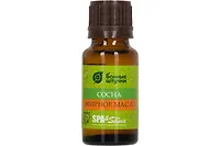 Эфирное масло "Сосна" Банные штучки /28 30007
