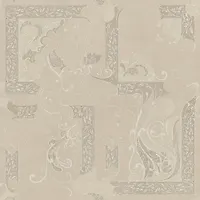 Линолеум Tarkett Gladiator Lomis 2 4,0м (80 кв.м)