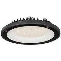 Светильник светодиодный ДСП 4022 100Вт 4000К IP65 Iek