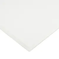 Плита потолочная 600х600х14 мм "ARMSTRONG RETAIL Tegular 15" (в упаковке 5,76 кв.м) 713465