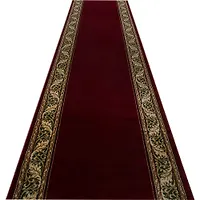 Дорожка "Супер Акварель" рулон 1,0*25м 26541_22133