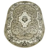 Ковер "Круиз" 2,0*3,0 овал - 22414_29766