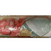 Клеенка на т/о N-2058-1 (137см*20м)