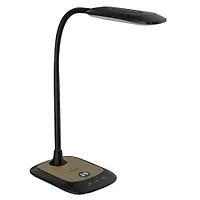 Настольная лампа National NL-51LED