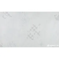 Обои Палитра 10145-14 AS 0,53*10 м (12 шт)