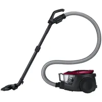 ДИСКОНТ!!Пылесос Samsung VC18M31A0HP