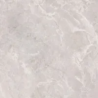 Керамогранит Gracia Ceramica Шелл беж КГ/Shell beige PG 01 600x600