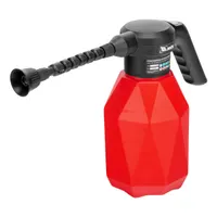 Опрыскиватель аккумуляторный Mtx M-2LI, 2 л, 3,7 В, 2 Ач