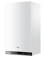 Котел газовый Haier TechLine 2.28Ti ()