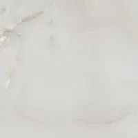 Керамогранит Аника беж 01 400 х 400