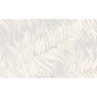 Обои Индустрия 9085-22 1,06 * 10,05 м (6)